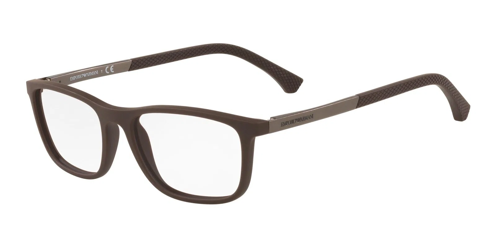 Emporio Armani 3069 Eyeglasses - view 31
